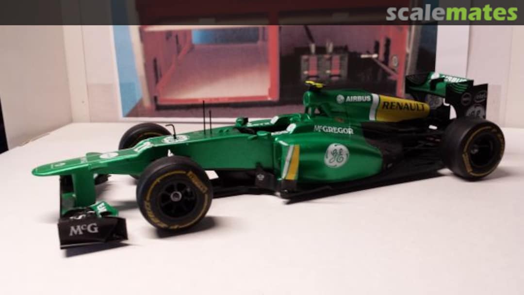 View album, image #13 View album, image #13