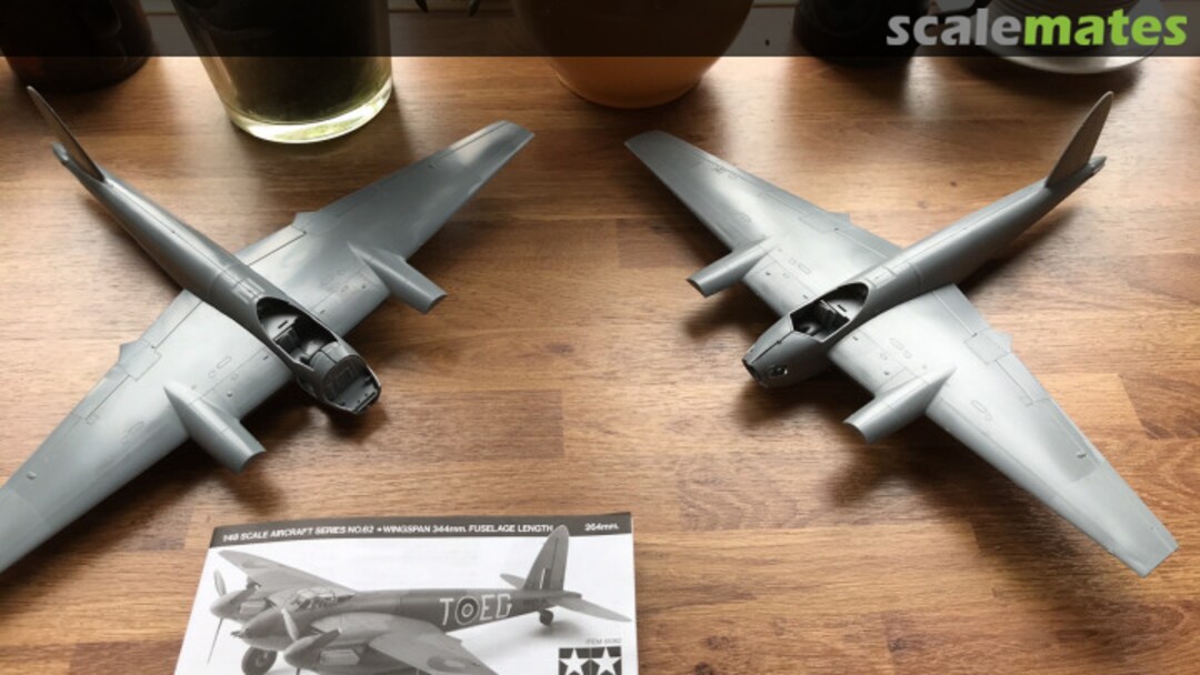 View album, image #1 View album, image #1