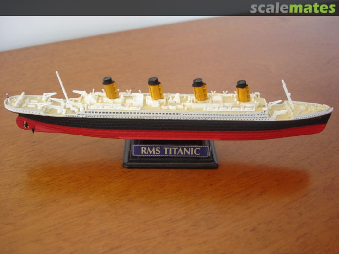 View album, image #1 View album, image #1