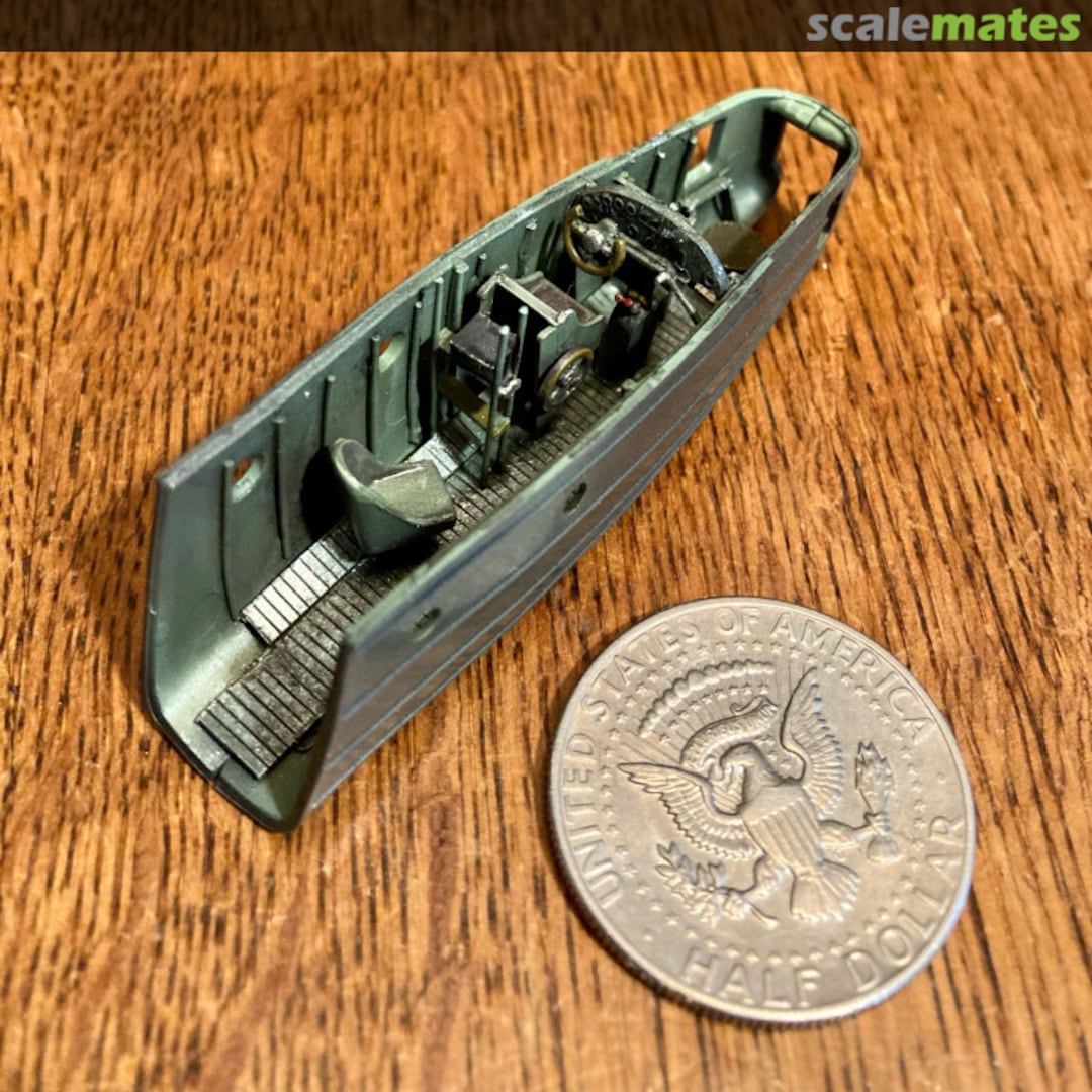 View album, image #9