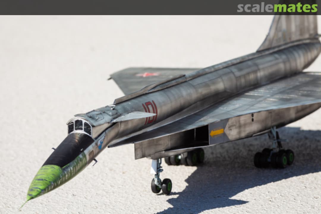 View album, image #1 View album, image #1