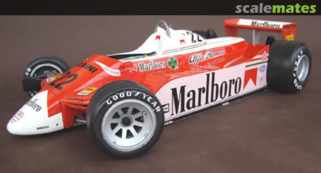 View album, image #1 View album, image #1