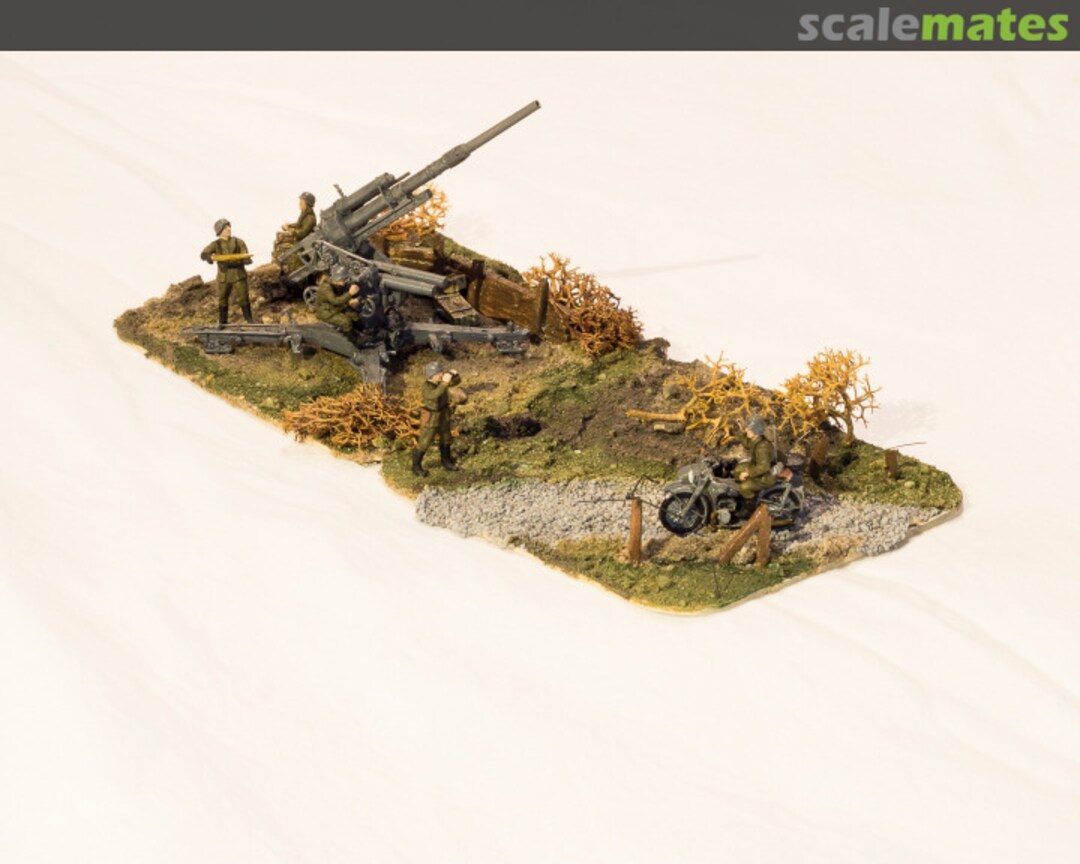 View album, image #25