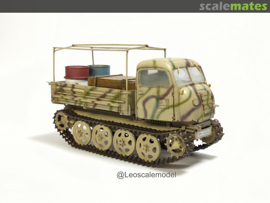 View album, image #1 View album, image #1