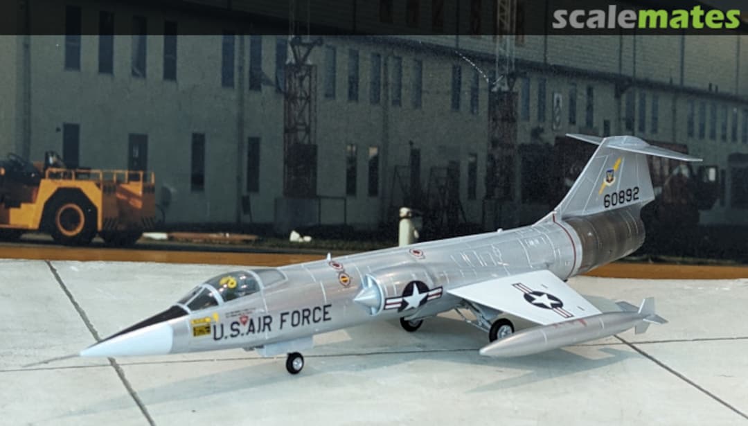 View album, image #2 View album, image #2