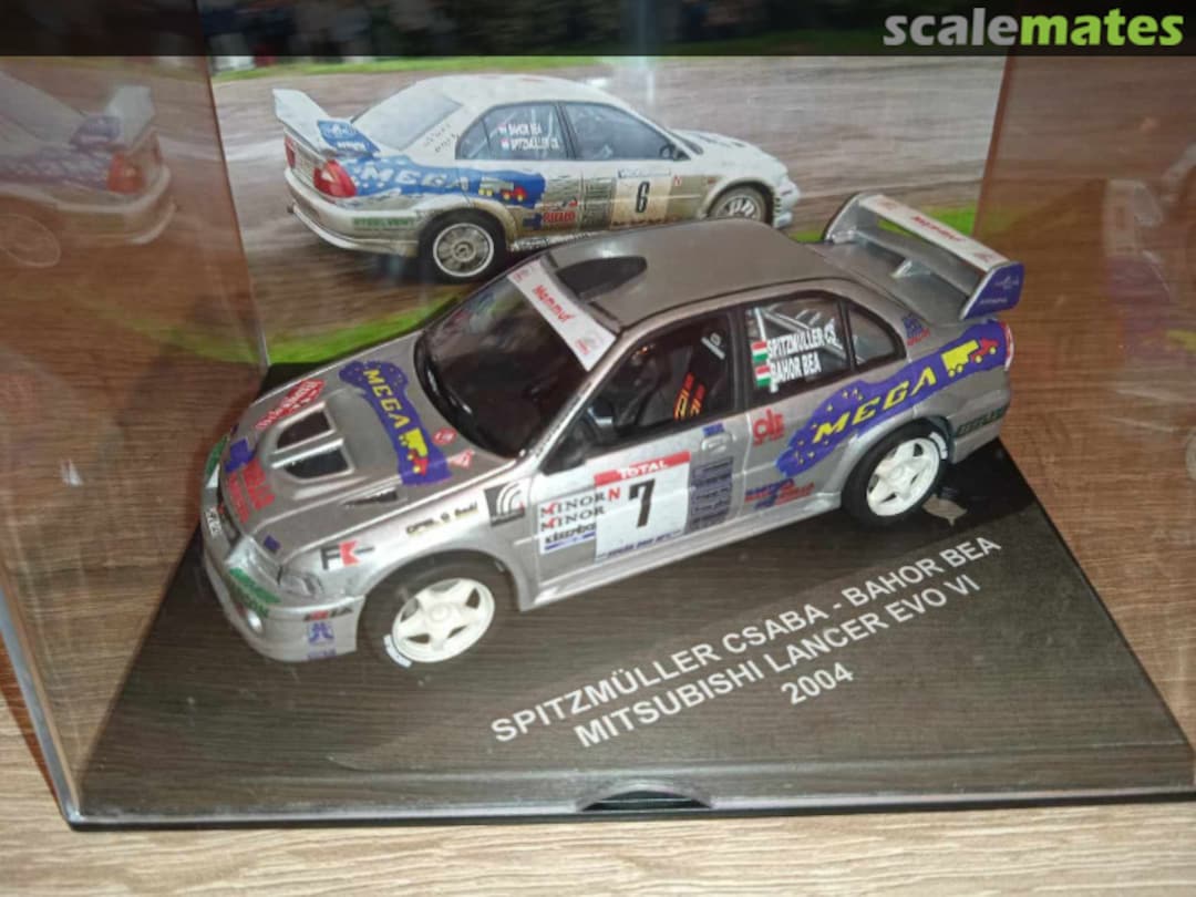 View album, image #1 View album, image #1