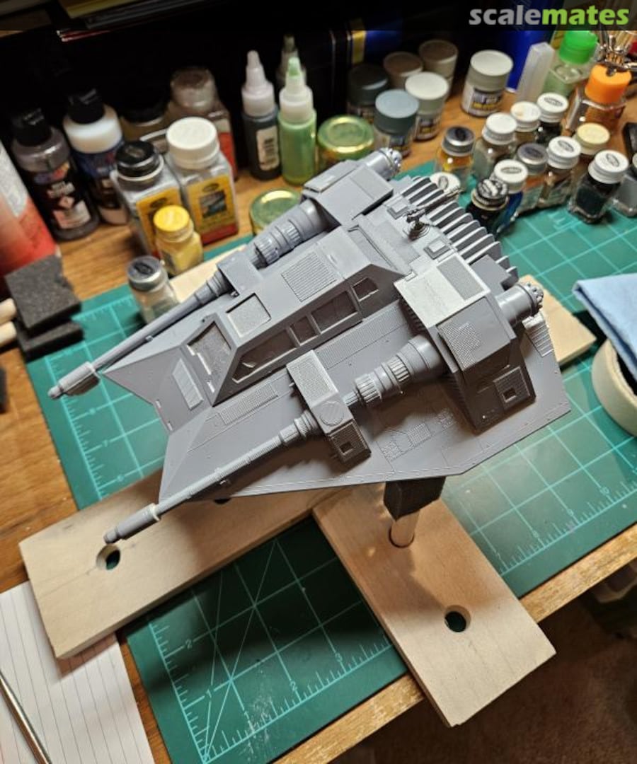 View album, image #10