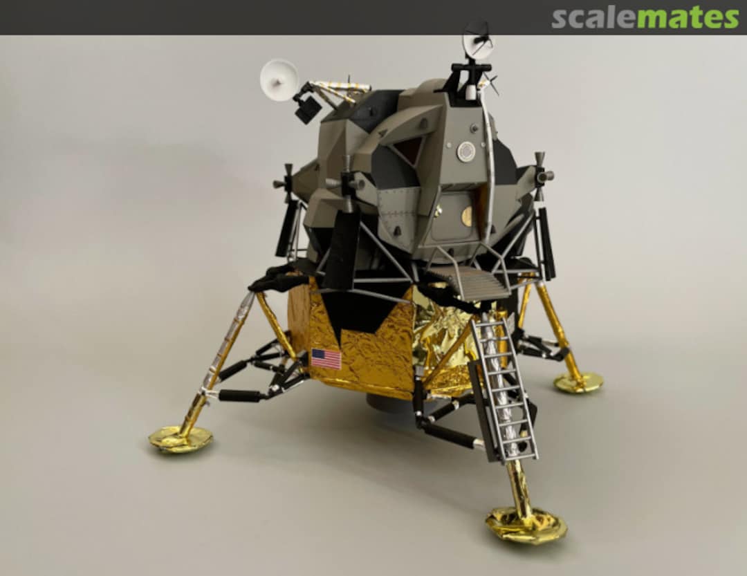 View album, image #5