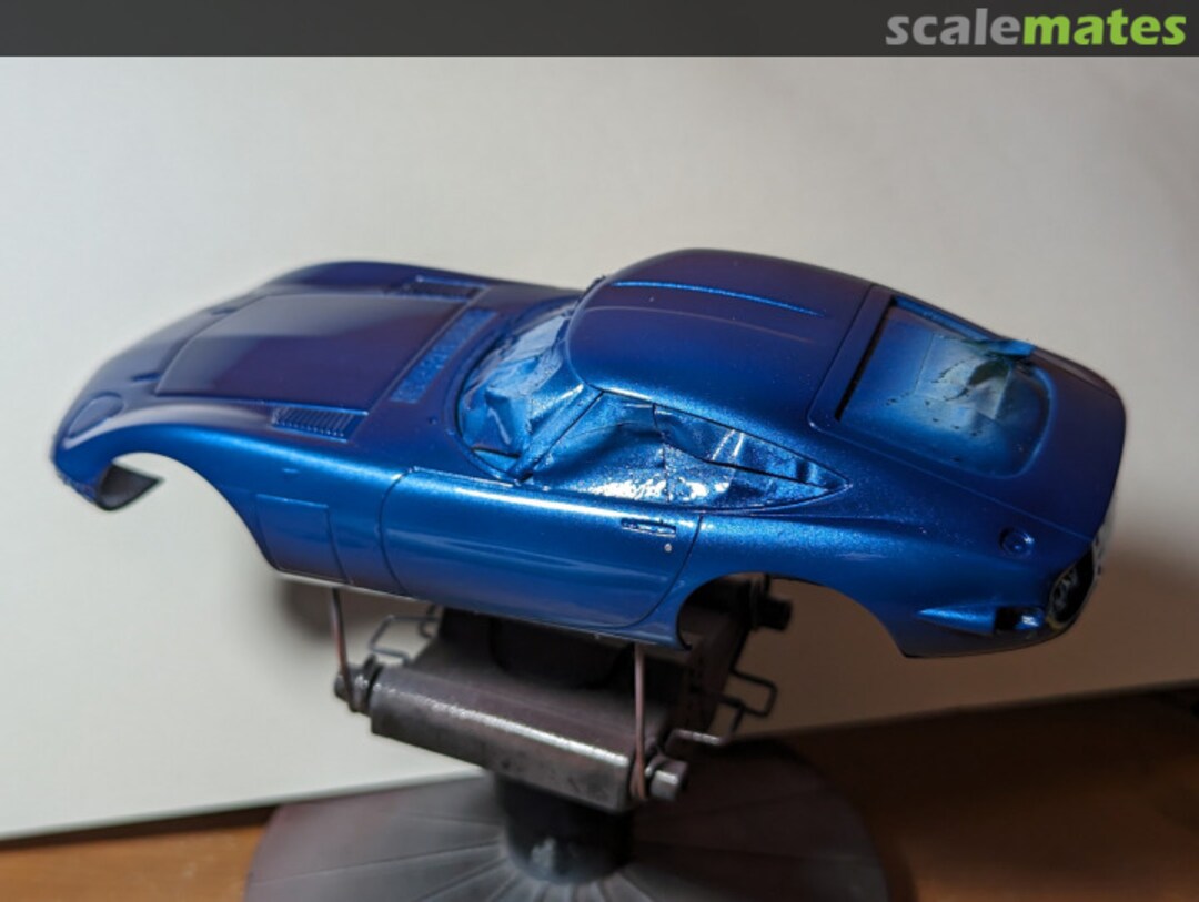 View album, image #12 View album, image #12