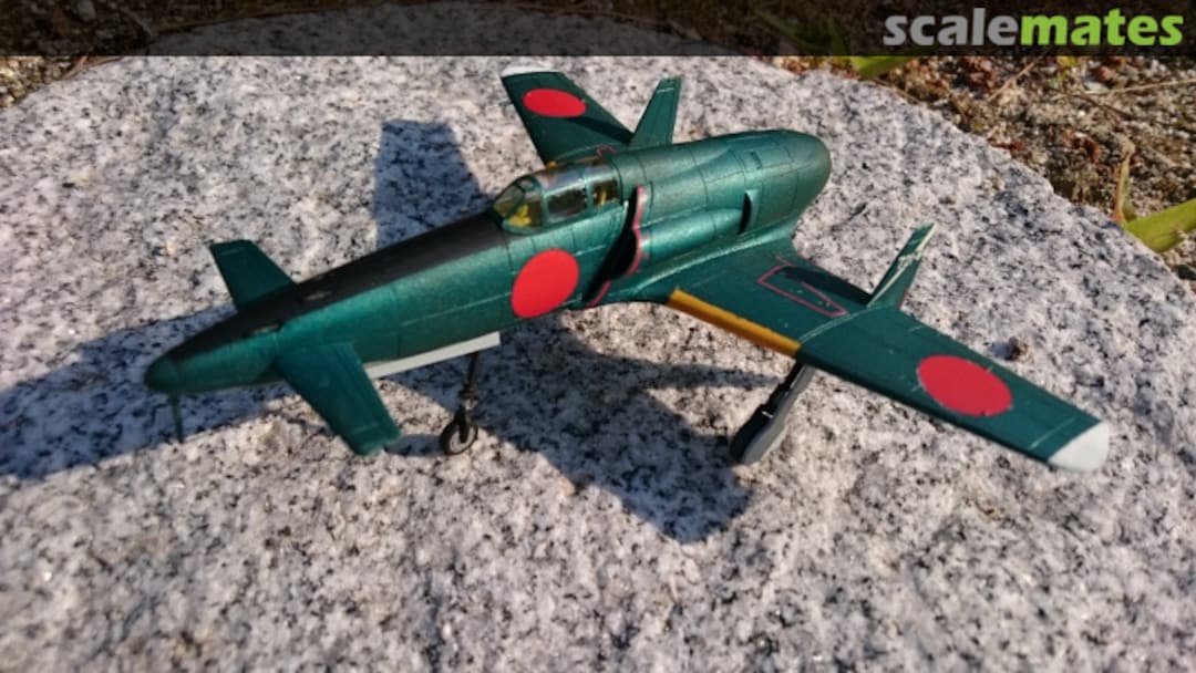 View album, image #1 View album, image #1