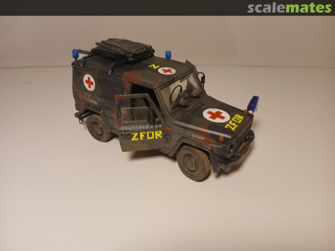 View album, image #1 View album, image #1