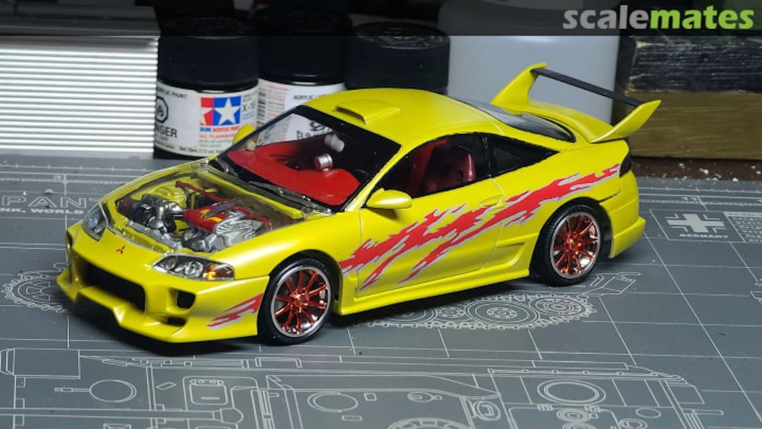 View album, image #1 View album, image #1