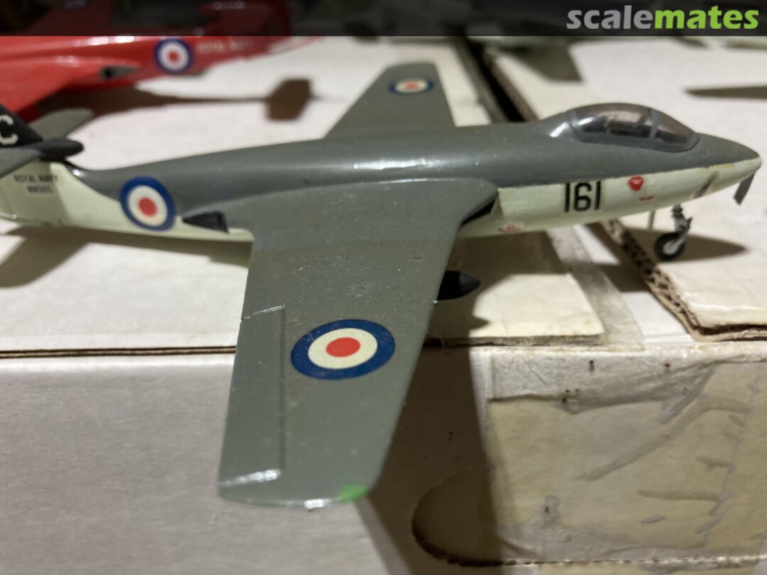 View album, image #1