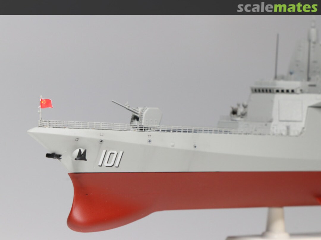 View album, image #1 View album, image #1