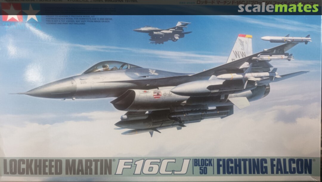 View album, image #20