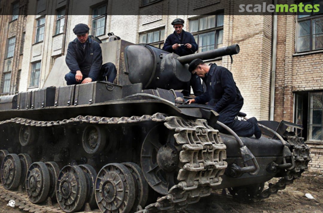 View album, image #9