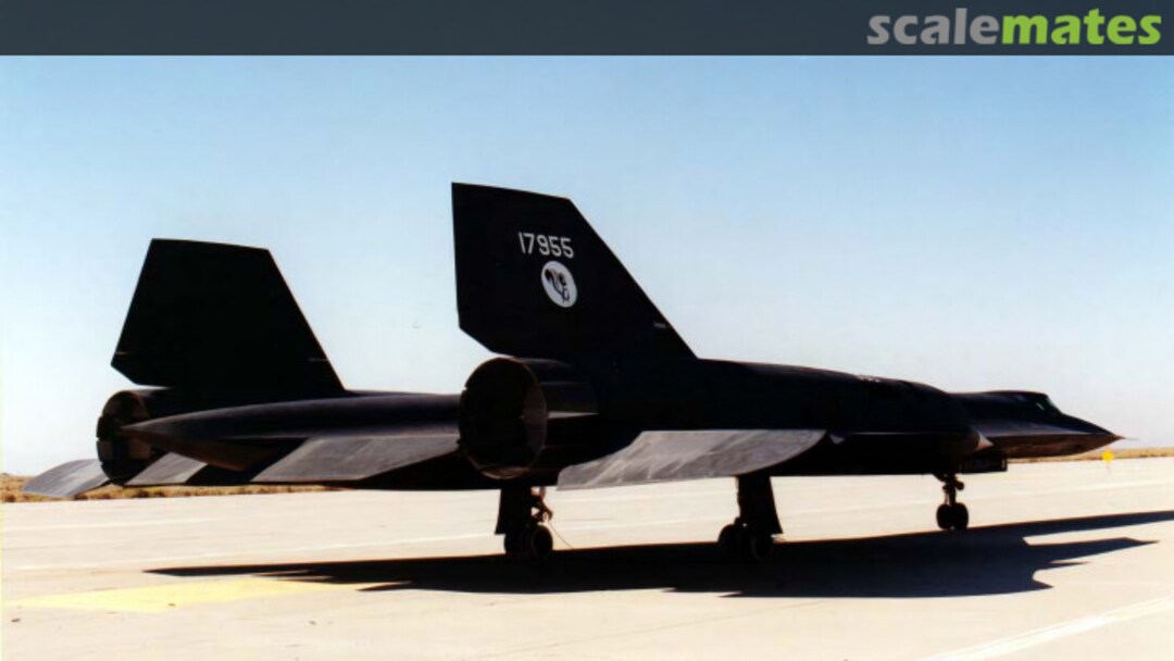 View album, image #1