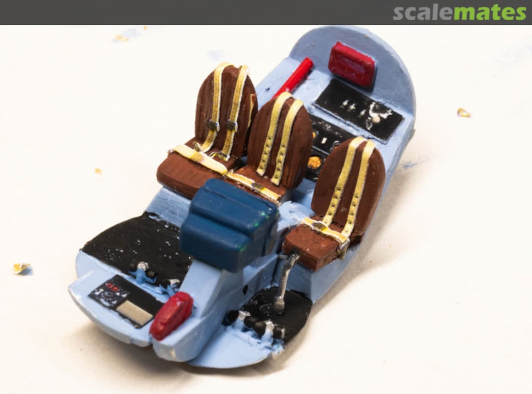 View album, image #13 View album, image #13