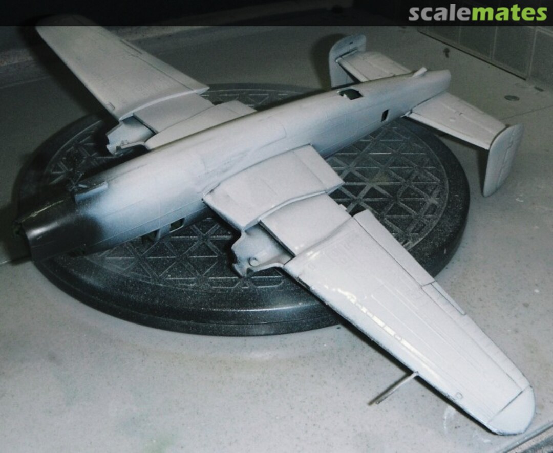 View album, image #1