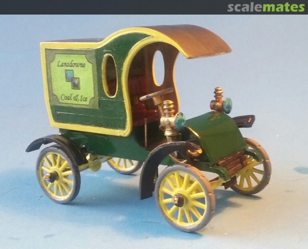 View album, image #1 View album, image #1