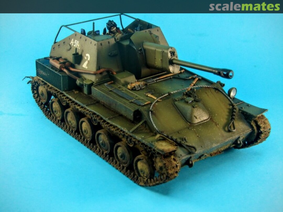 View album, image #1 View album, image #1