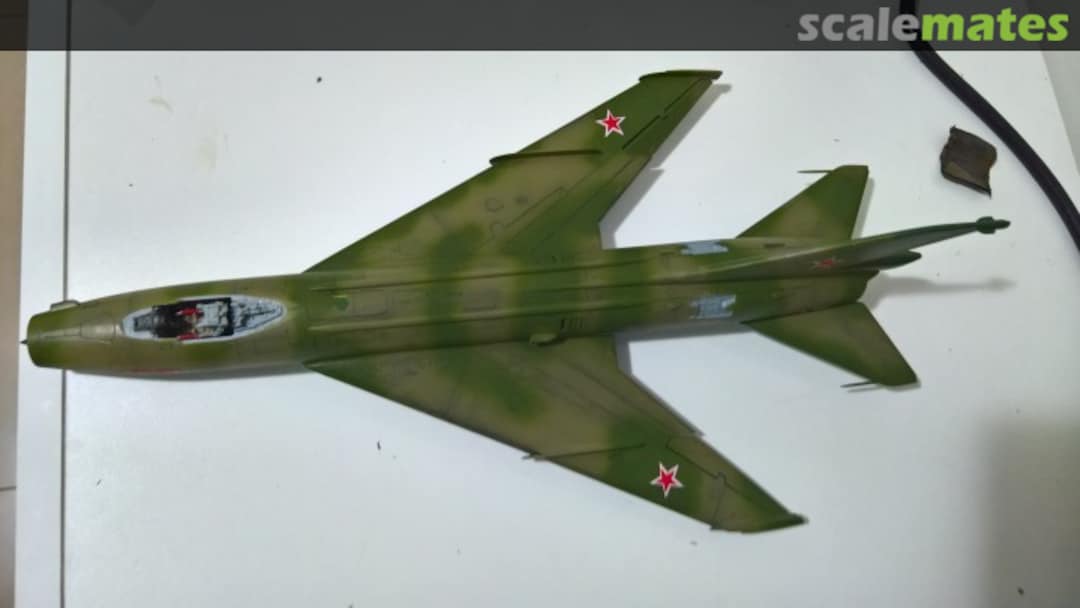 View album, image #5 View album, image #5