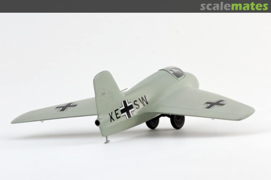 View album, image #1 View album, image #1