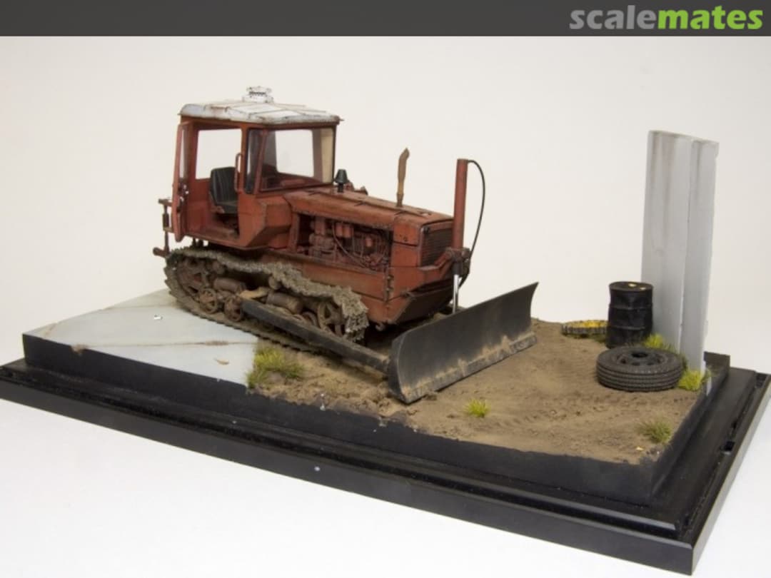 View album, image #1 View album, image #1