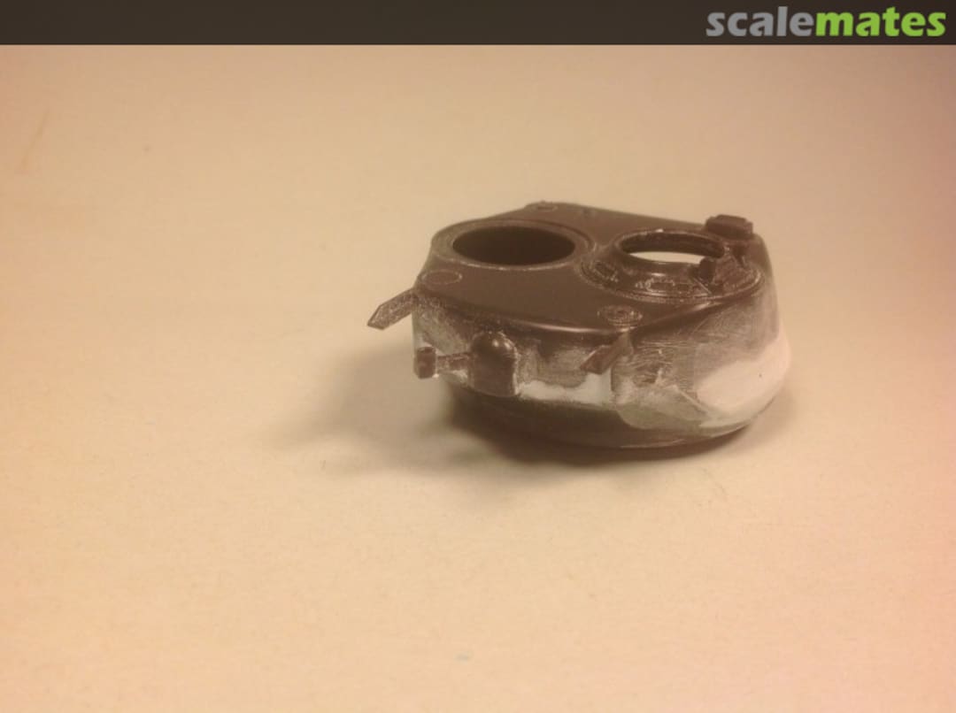 View album, image #17 View album, image #17