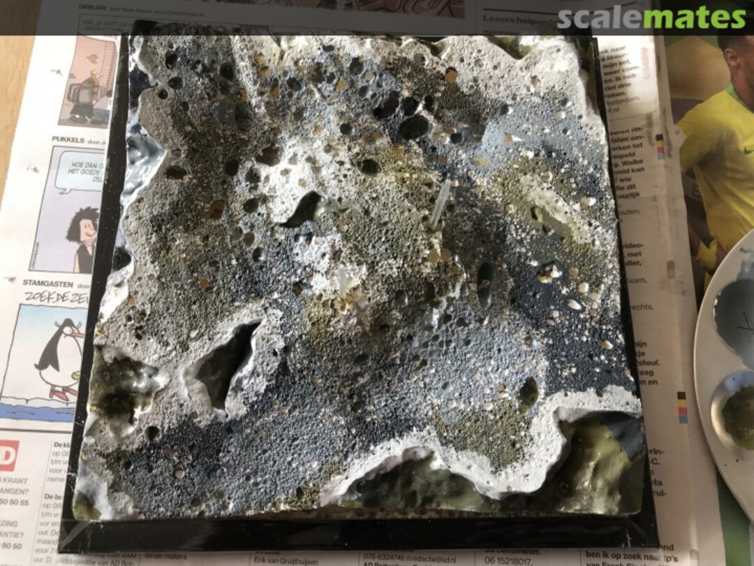 View album, image #13