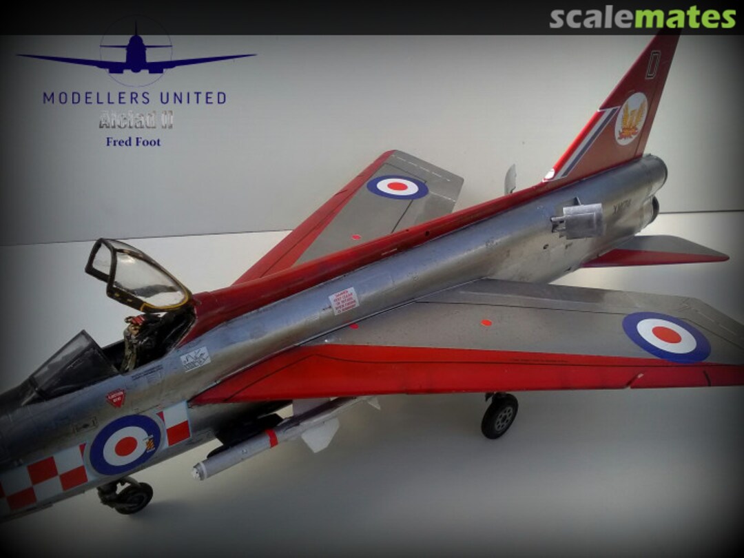 View album, image #45