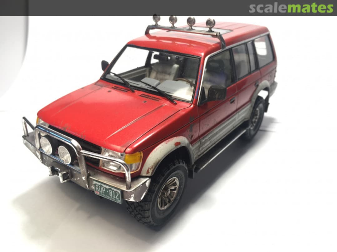 View album, image #1 View album, image #1