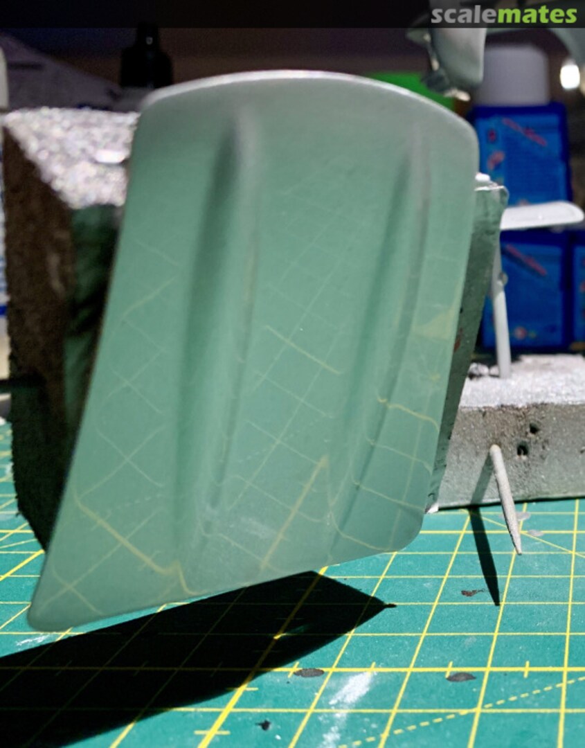 View album, image #11