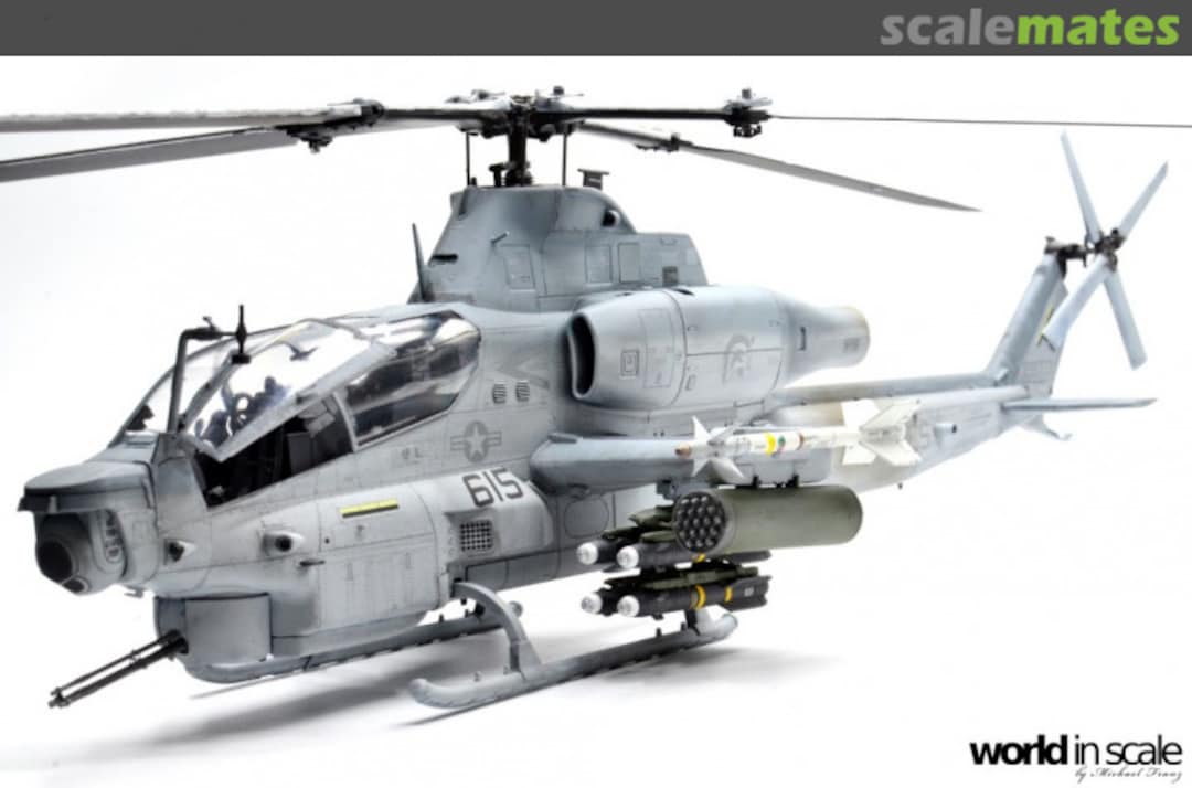 View album, image #27