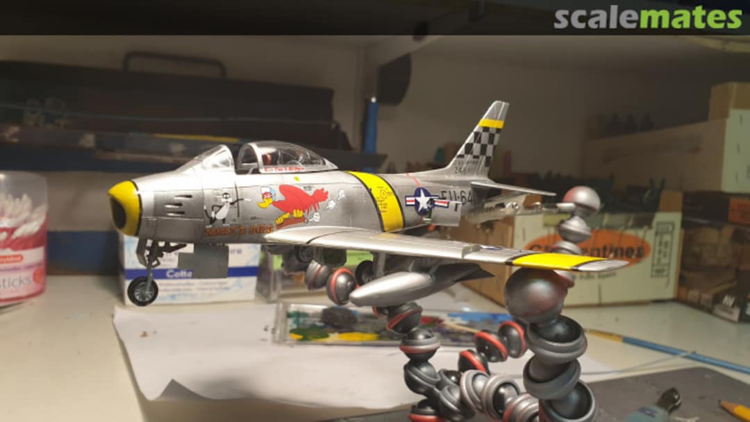 View album, image #1 View album, image #1