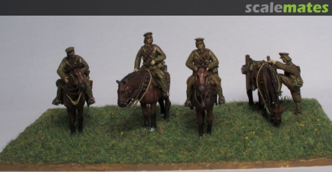 View album, image #1