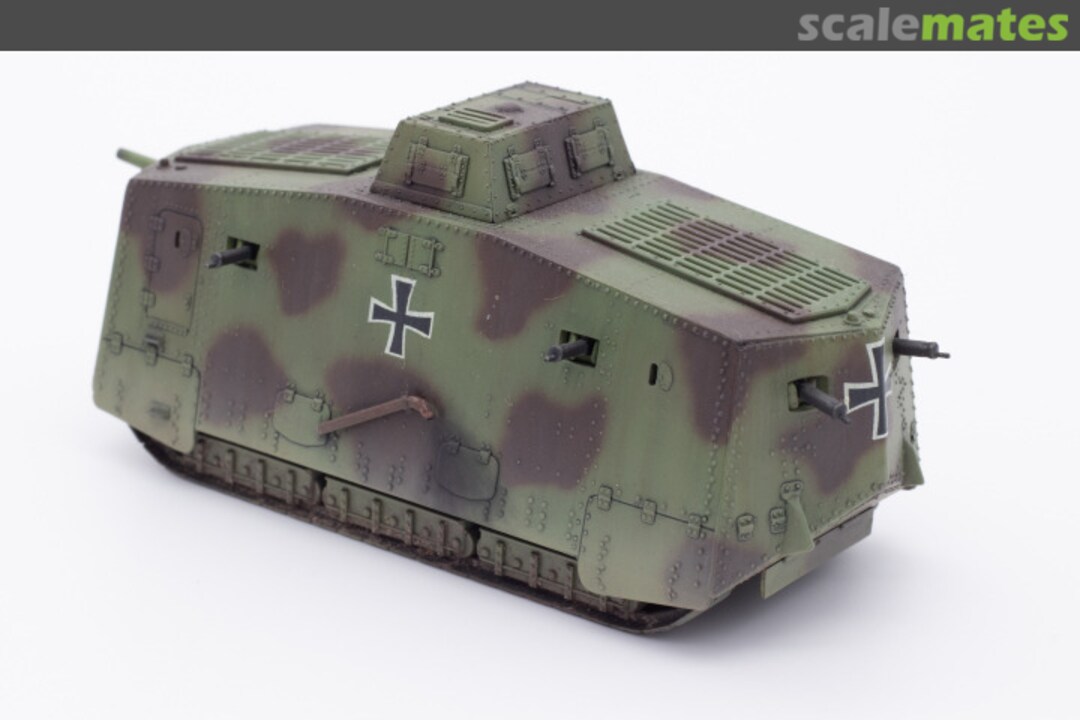 View album, image #1