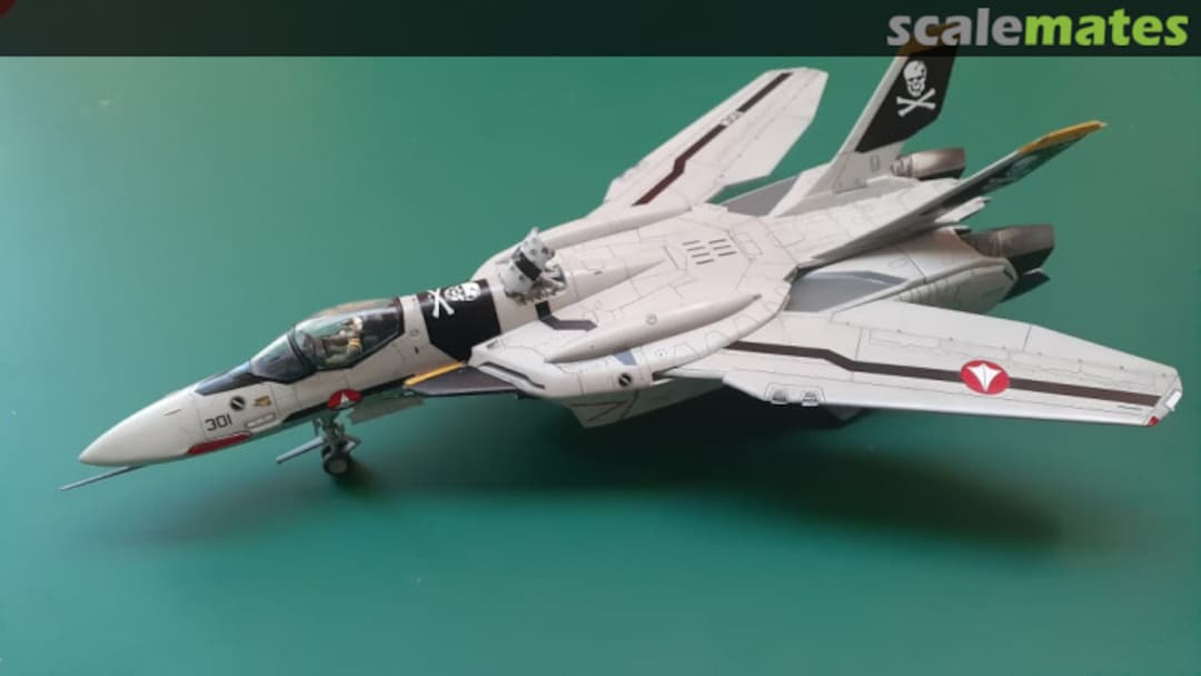 View album, image #1