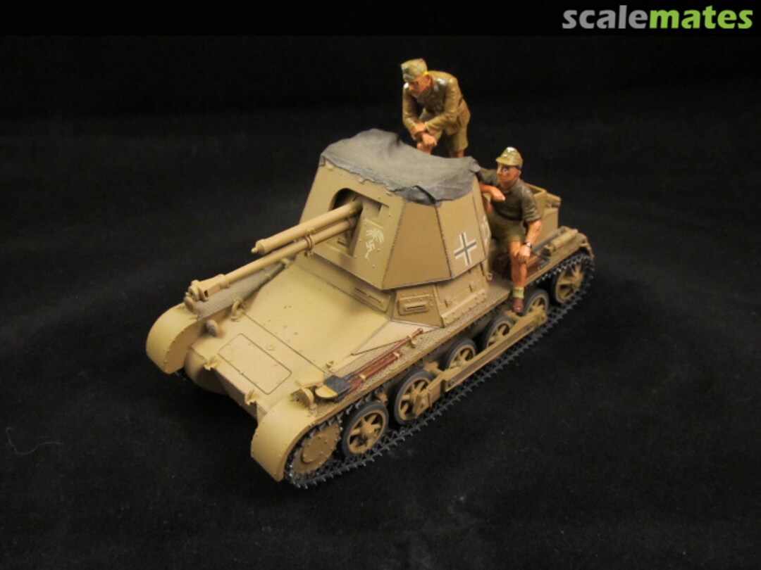 View album, image #1 View album, image #1