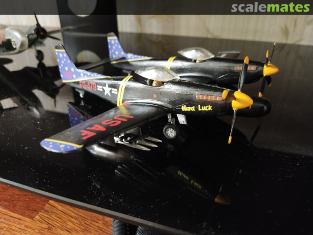 View album, image #1 View album, image #1