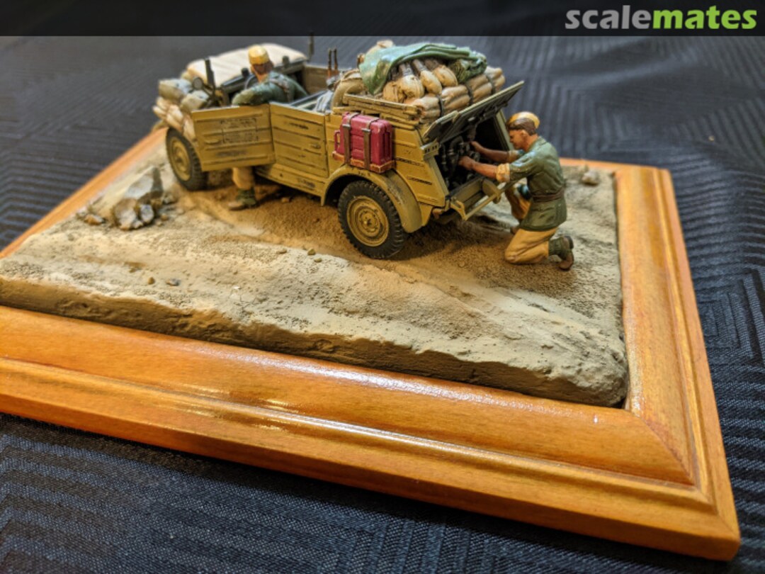 View album, image #25