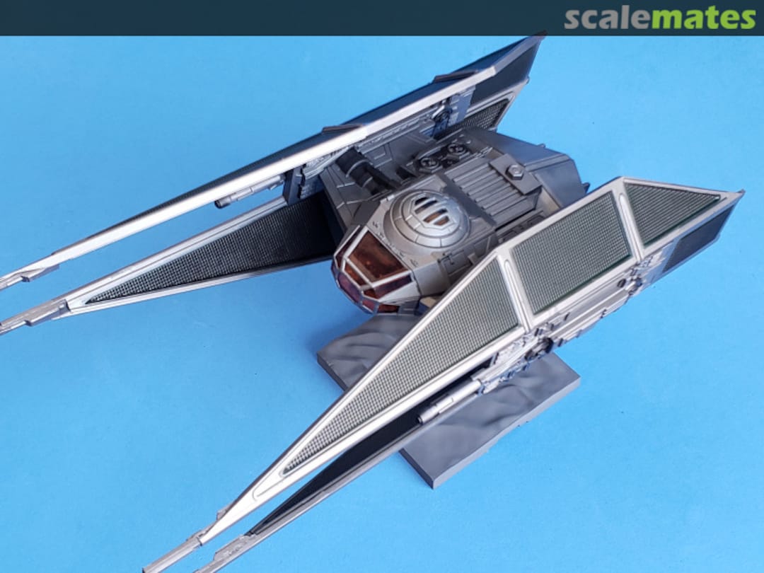 View album, image #6