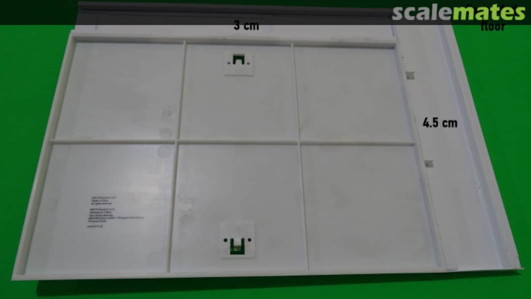 View album, image #1