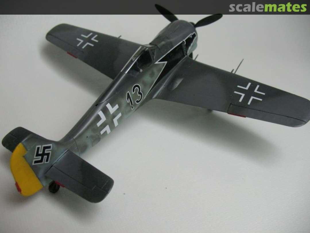 View album, image #1