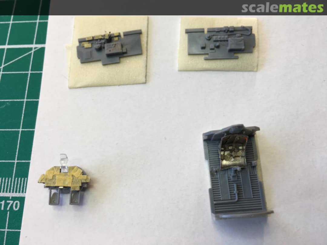 View album, image #1