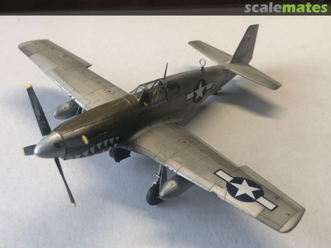 View album, image #1 View album, image #1