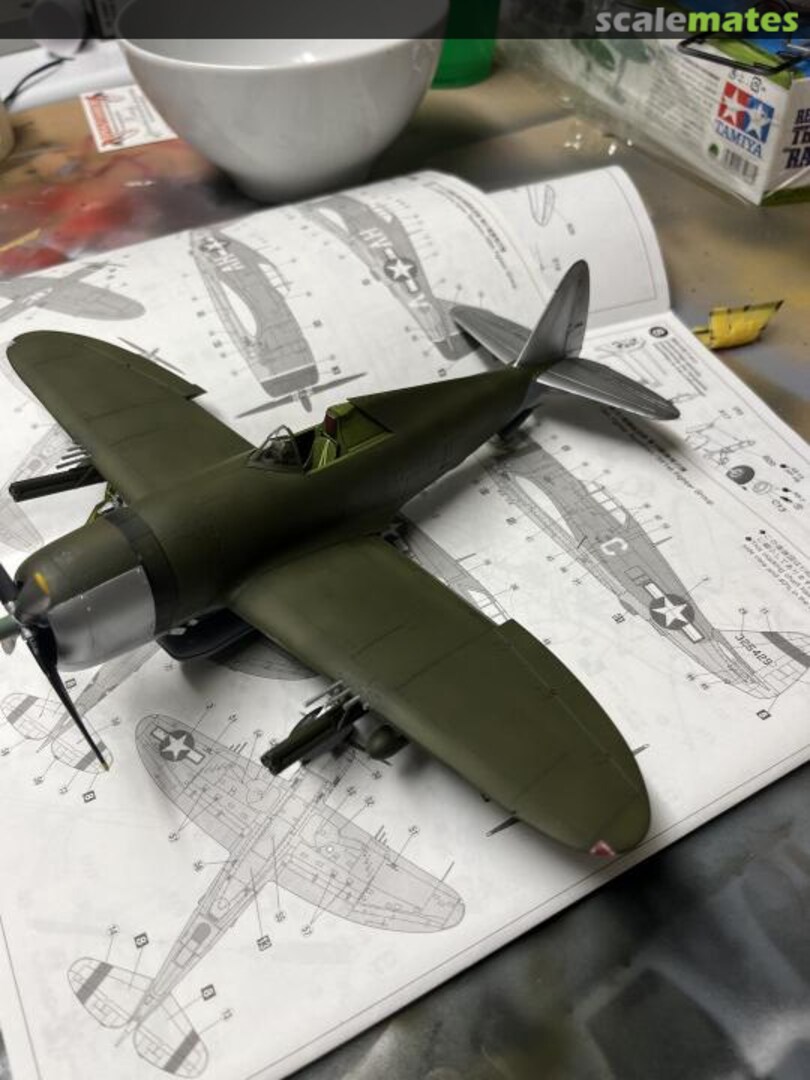 View album, image #1