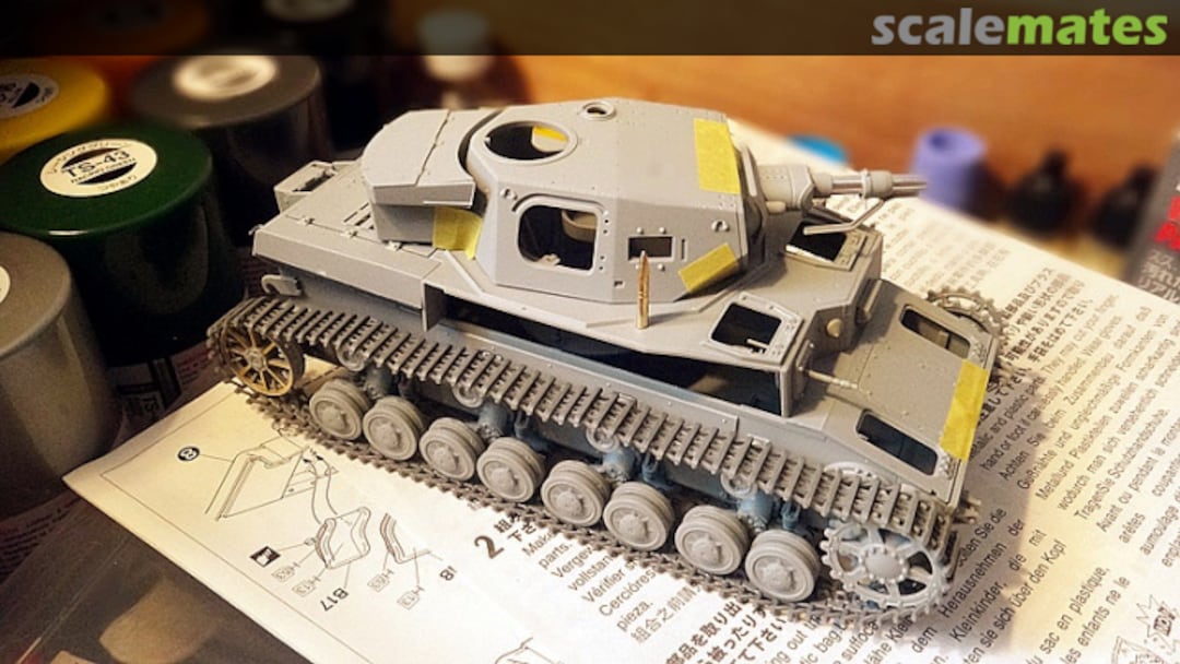 View album, image #1 View album, image #1