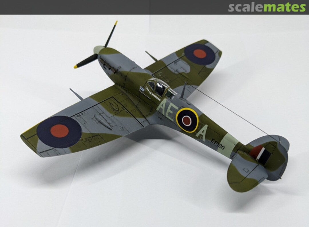 View album, image #1