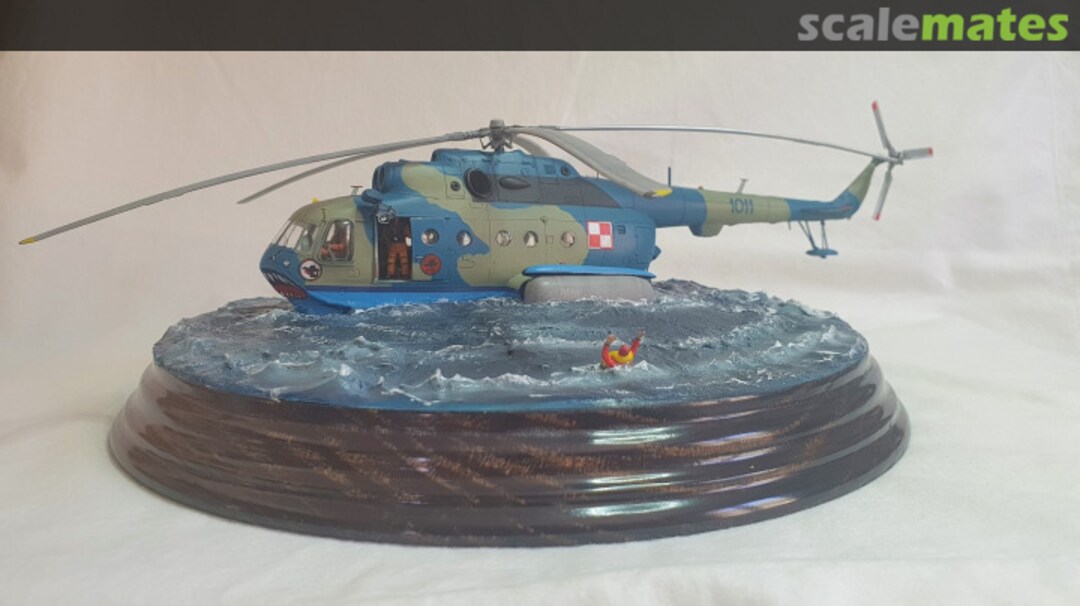 View album, image #1